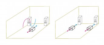 hframe placement1.jpg hframe placement1.jpg