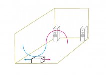 hframe placement3.jpg