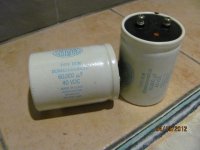 2012-04-19_22-21-01.jpg