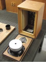 Harbeth_HL-P3.JPG