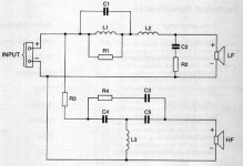KEF_CS1_Network.JPG