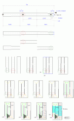 OD-T-TQWT_2fold.GIF