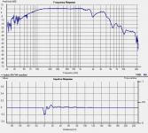 mw144_nearfiled.png