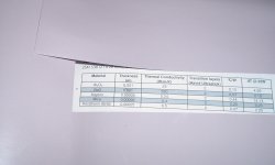 Ker8682.jpg
