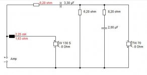 WLM_Stella_Clone_StandmounterReflex12Lcrossover.JPG