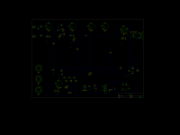 COXBOX-V3-R01.png