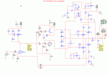 ScreenHunter_01 Mar. 26 20.40.gif