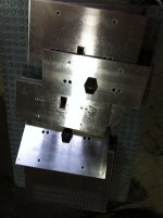 back plates with PEM fitted.jpg