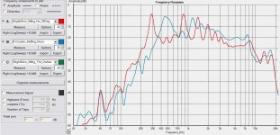 Straight_Vs_K-Coupler_NotExactlySameCond_Approx20DegOffAxis.JPG