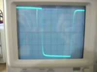 8ohms-10khz-.jpg