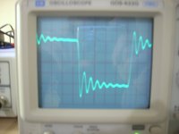 8ohms-470n-10khz-NO-inductor.jpg