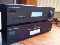 SSL20092 (Large).JPG