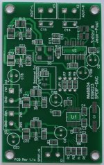 DAC-PCB.jpg