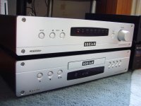 SSL20093 (Large).JPG