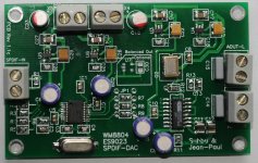 DAC-Assembled 2.jpg