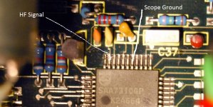 meridian%20chip.jpg
