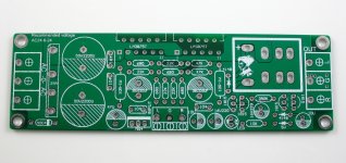 3875-4.jpg