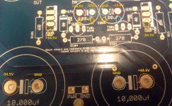 Voltages.jpg