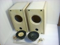 P70.2 kit-01.jpg