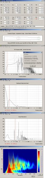 MonacorSPH390TC_T-TQWT.JPG