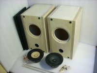 P70.2 kit-02.jpg