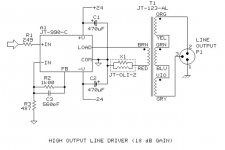 Jensen datasheet.jpg