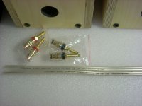 P70.2 kit-05.jpg