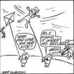 Blowup doll kite.jpg