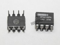 OPA2132-5.jpg