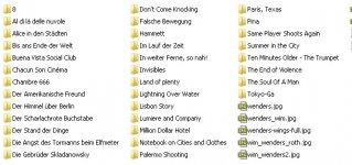 Wenders.jpg