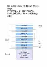OT-SE-40W-2,4kHz.jpg