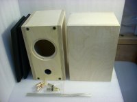 P70.2 kit-06.jpg