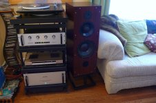 proac studio 3 001.jpg