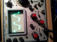 20120715_084641.jpg