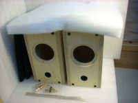 P70.2 kit-07.jpg