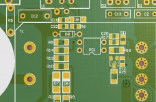 SMPS180QR PCB.JPG