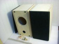 P70.2 kit-08.jpg
