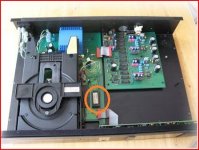 Micromega stage 2.jpg