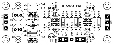 pcb-bb-11a-brd.png