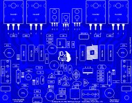 Dx Blame Master board v1.3 3.jpg