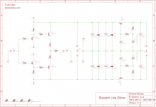 pcb-bb-11a-sch.png