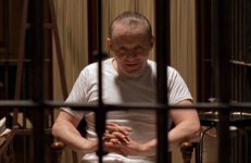 Hannibal Lecter.jpg