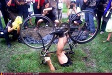 wtf-photos-videos-wrong-way.jpg