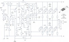 power amp mosfet putih.jpg