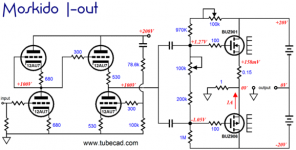 Moskido%20I-out%20Amplifier%20Version%202.png