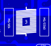 more pronounce coil.PNG