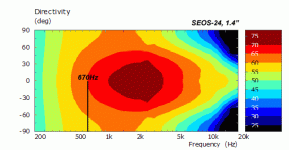 SEOS-24.gif