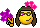 hipi.gif