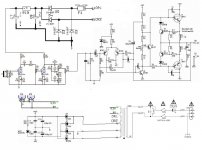 my_VS_AMP_1.jpg