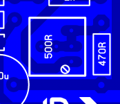 2.5MM.PNG